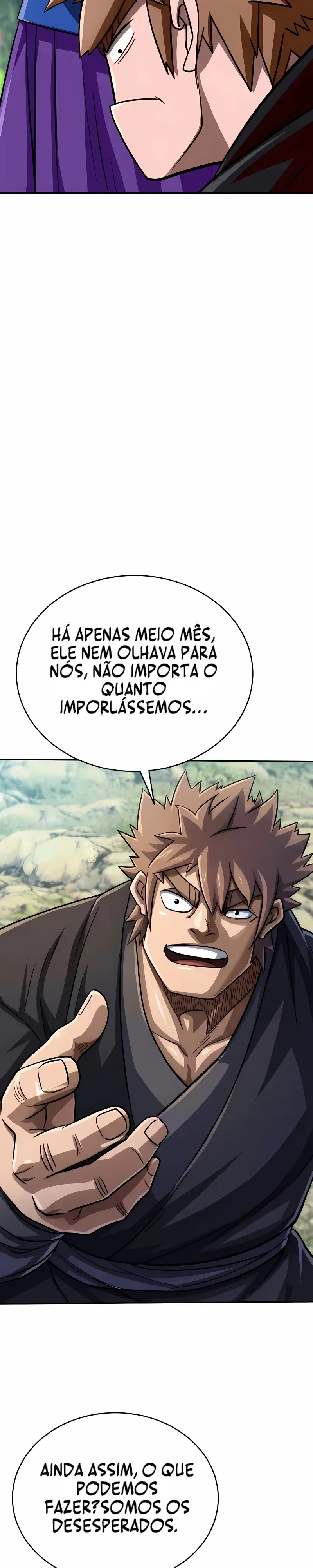 Página 62