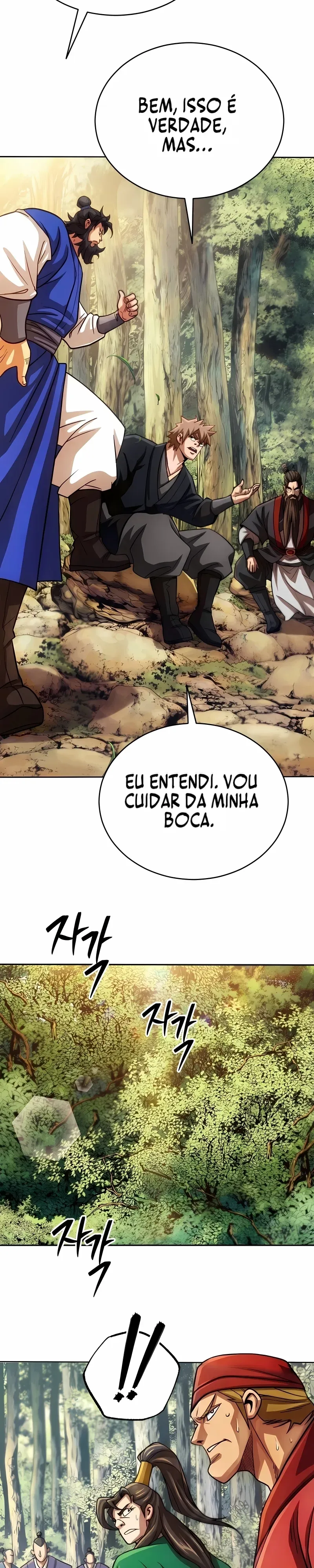 Página 63