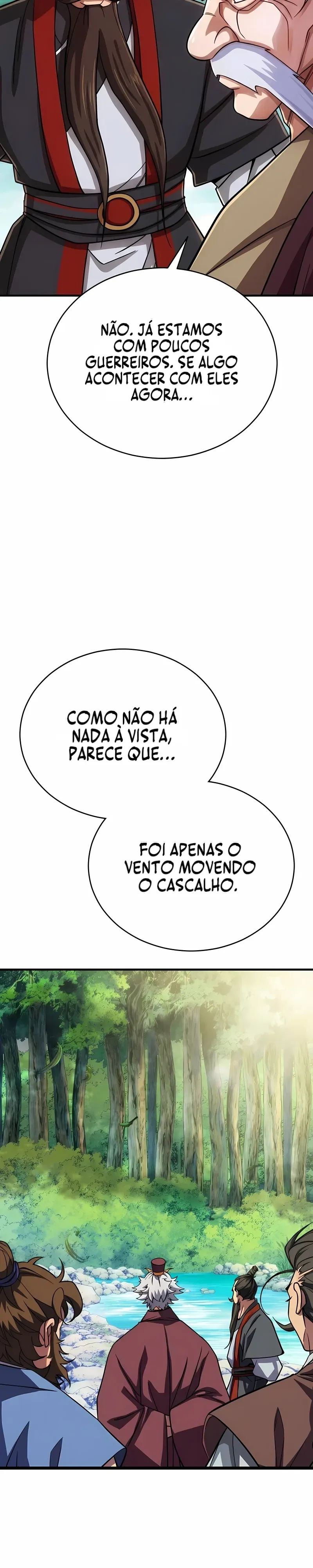 Página 66