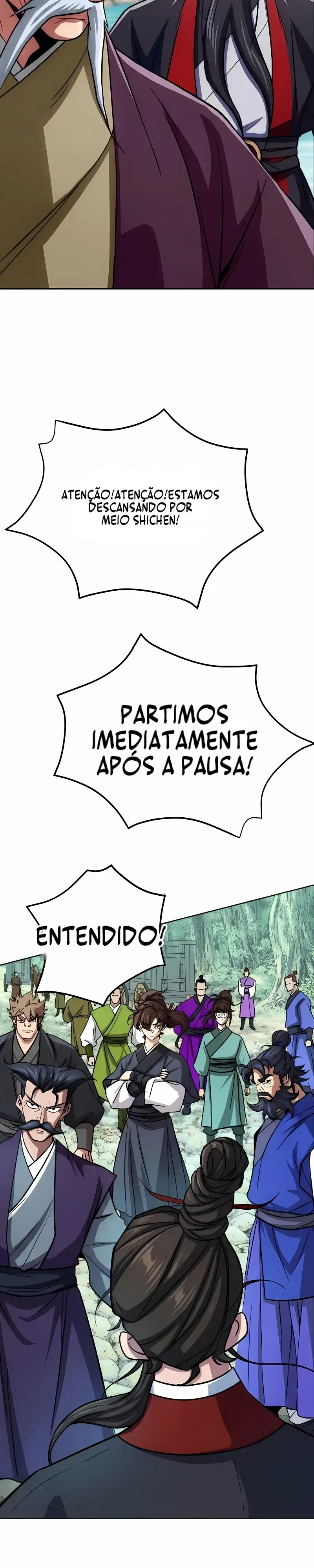 Página 69