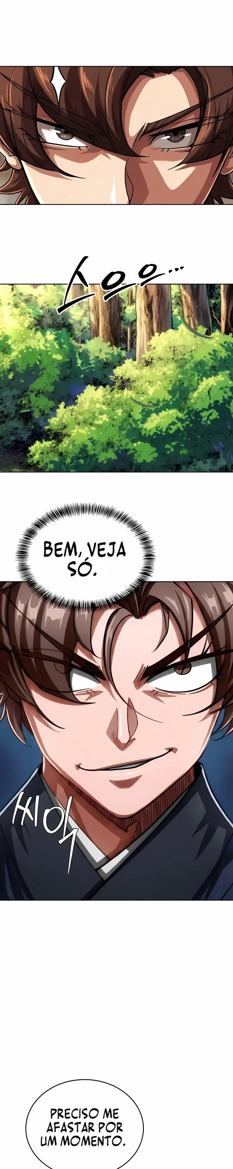 Página 70