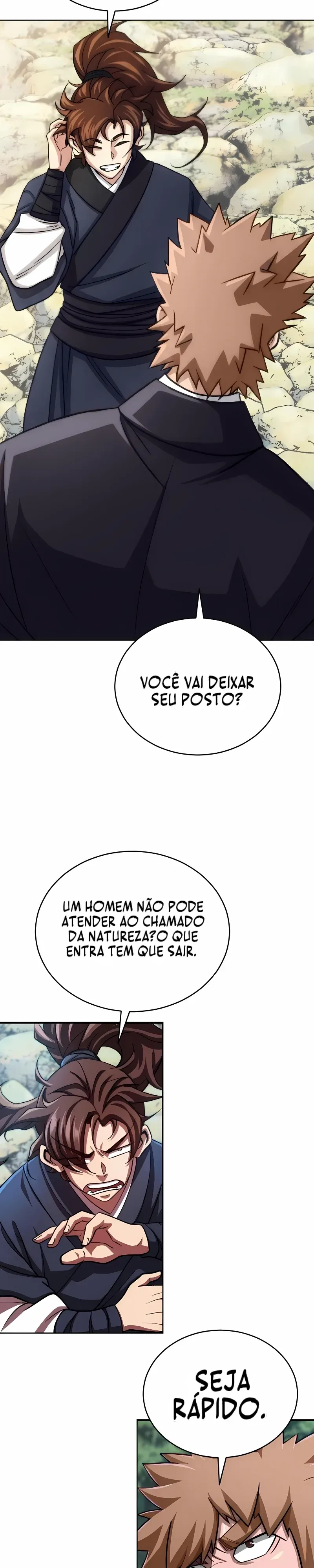 Página 71