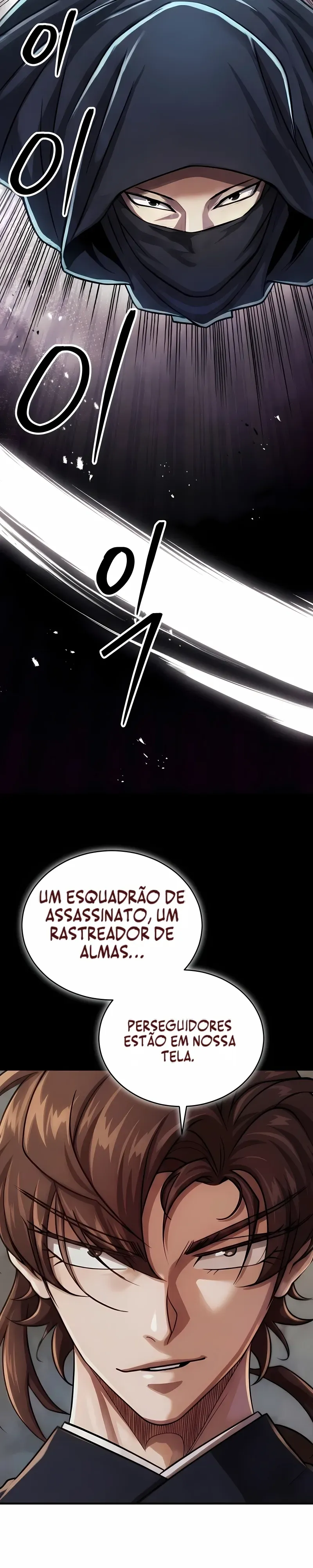 Página 77