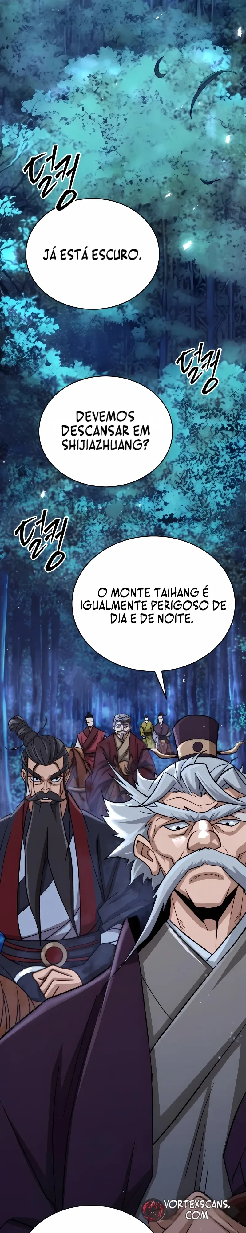 Página 31