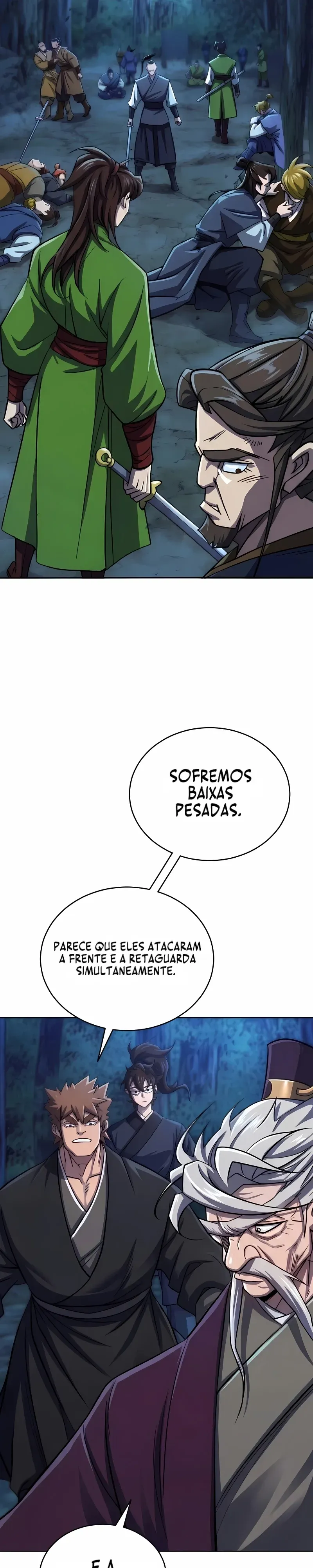 Página 56