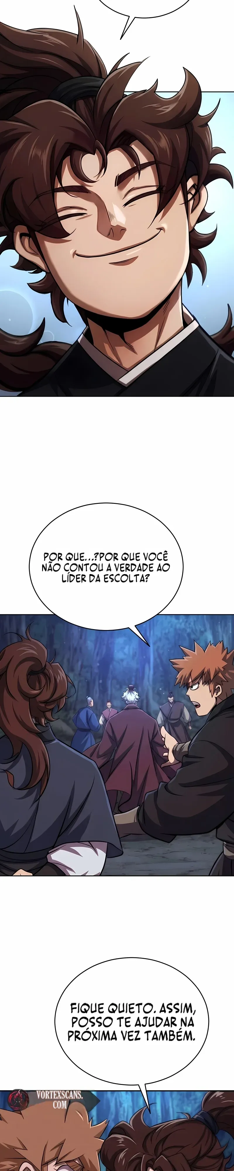 Página 59