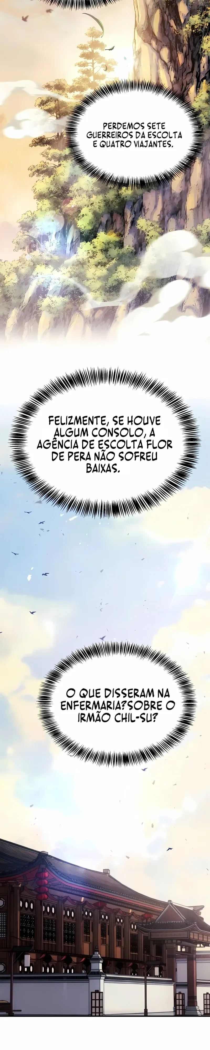 Página 61