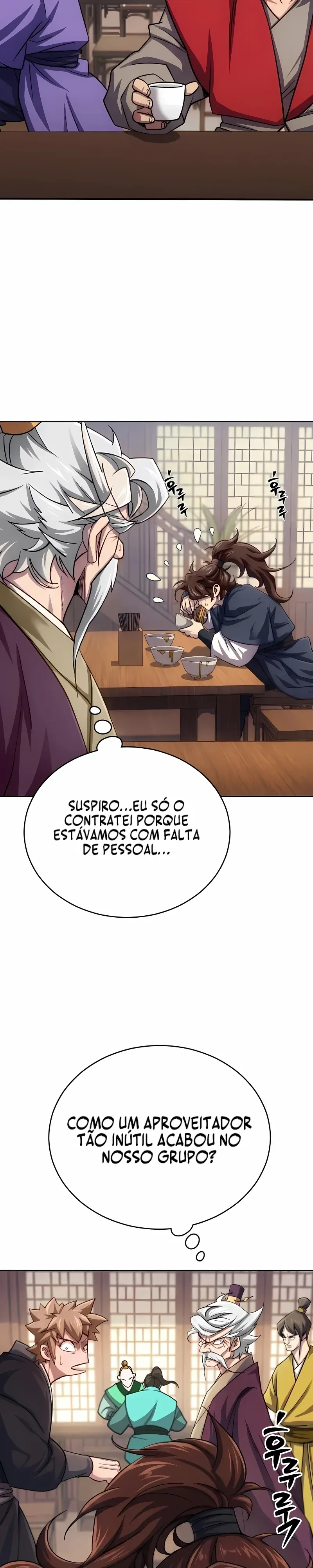 Página 63