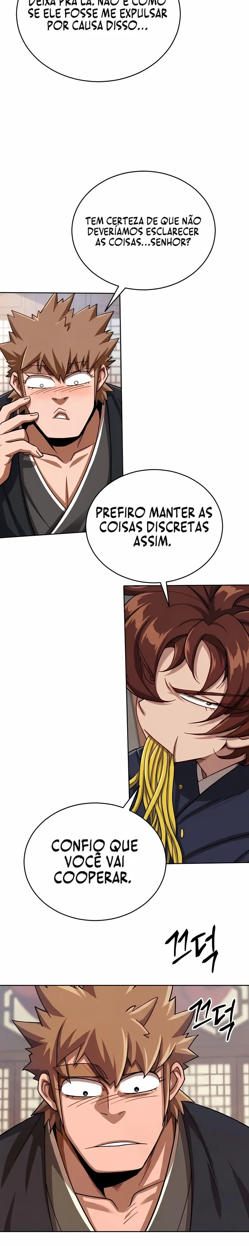 Página 65
