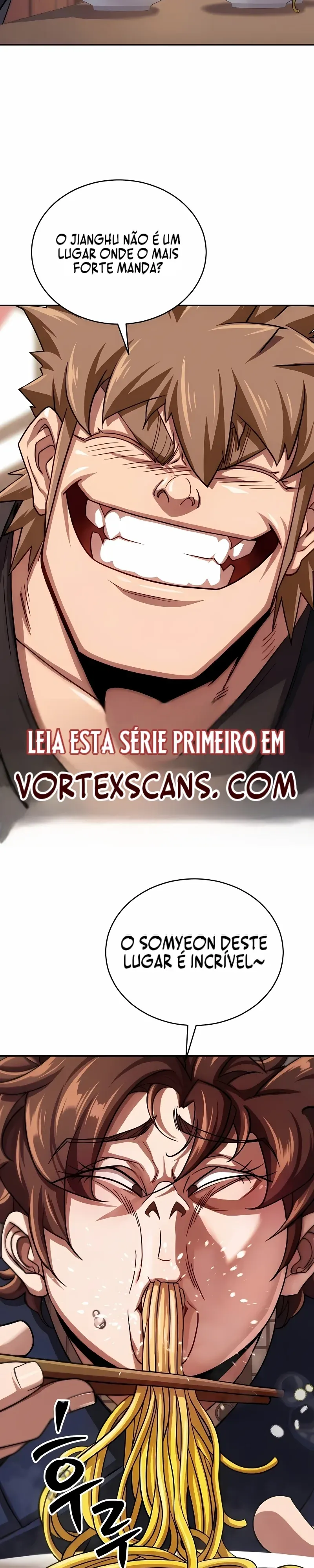 Página 67