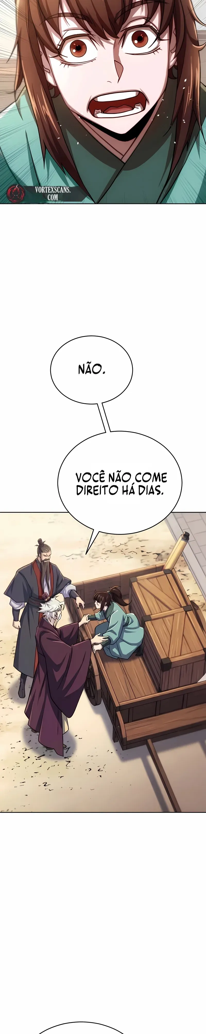 Página 69