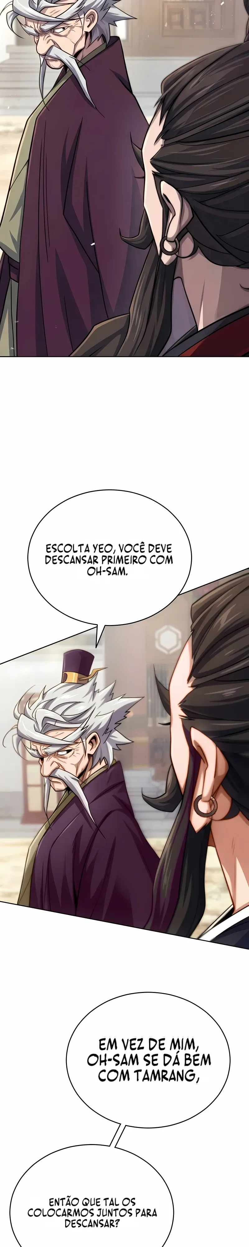 Página 73