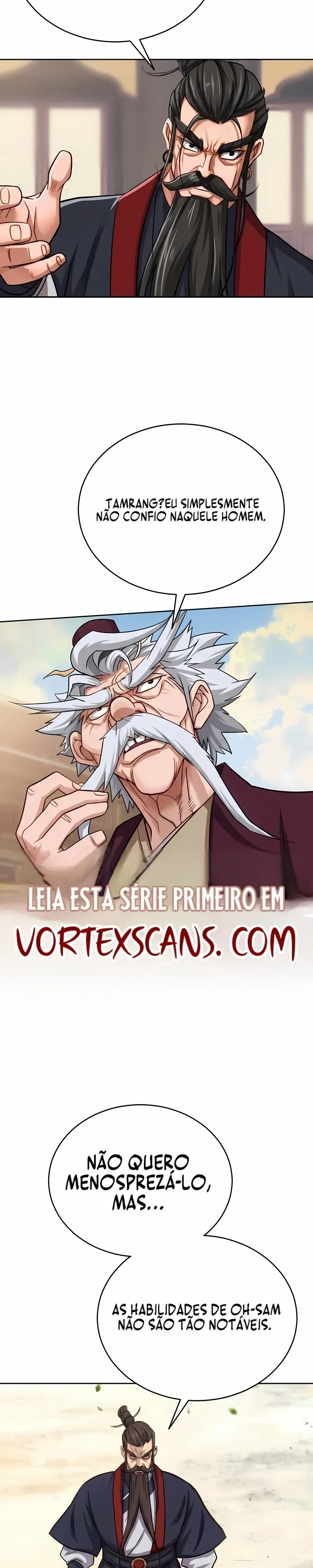 Página 74