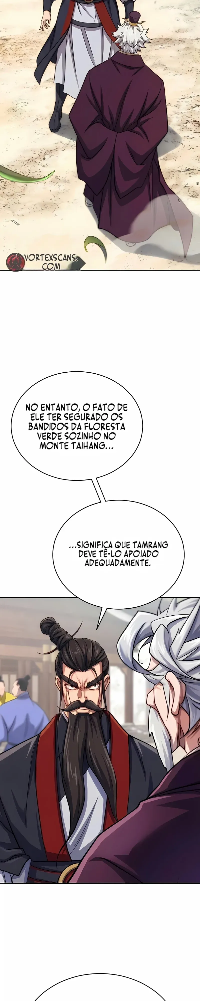 Página 75
