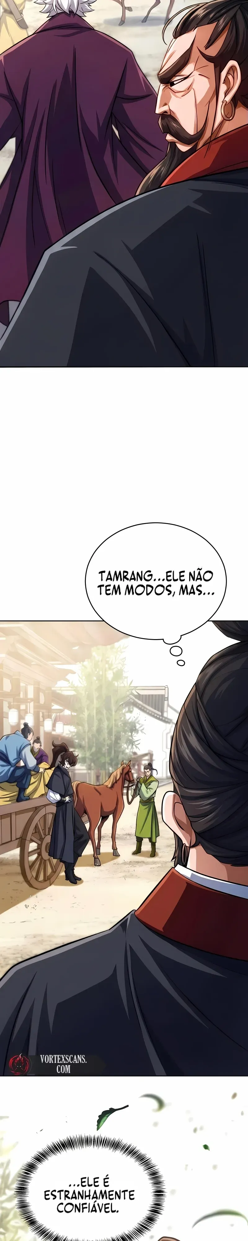 Página 78