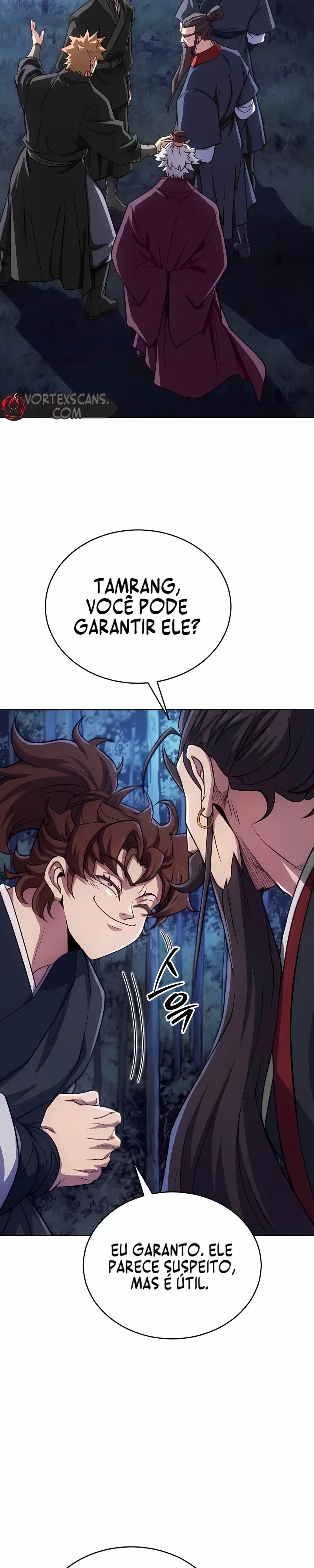 Página 27