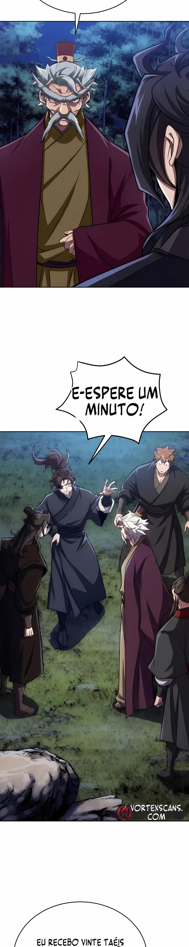 Página 30