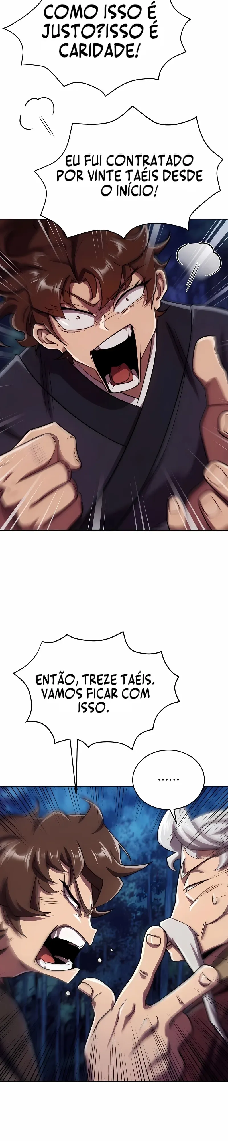 Página 32