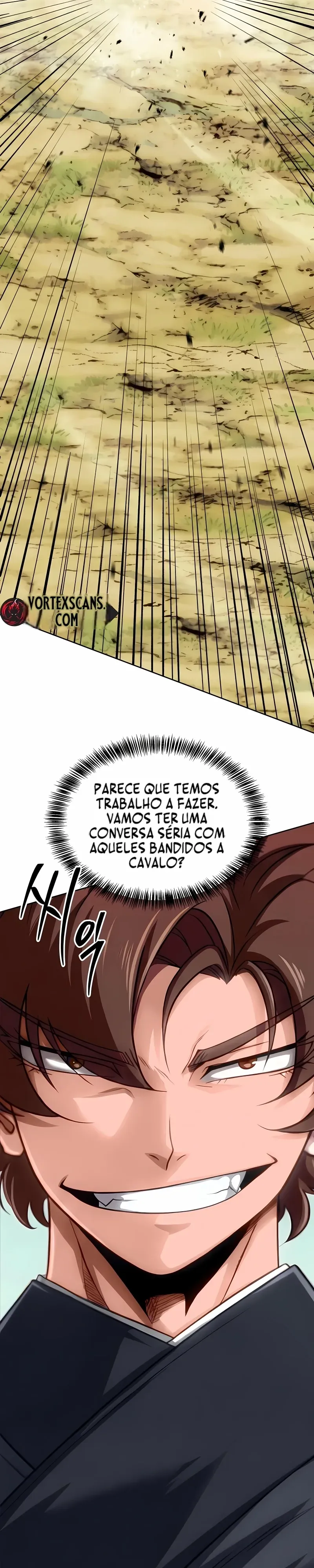 Página 41