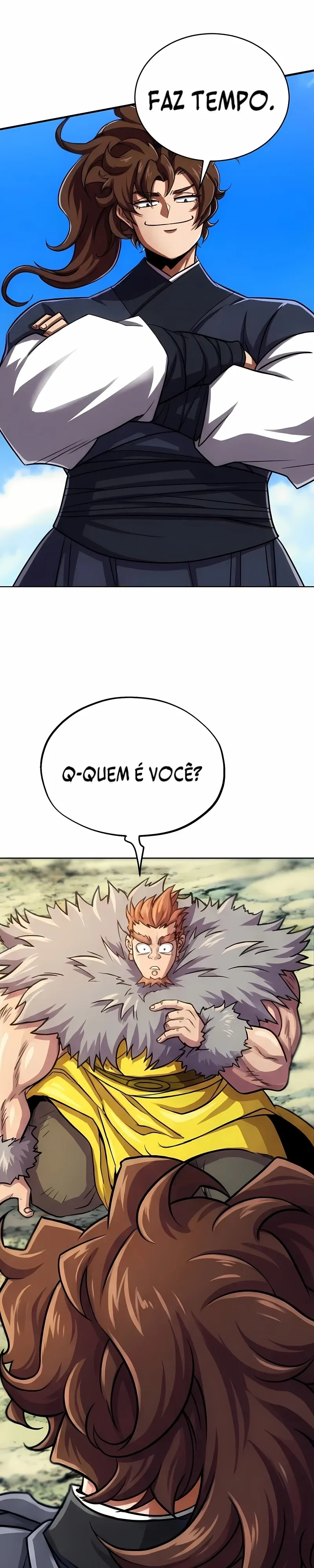 Página 35
