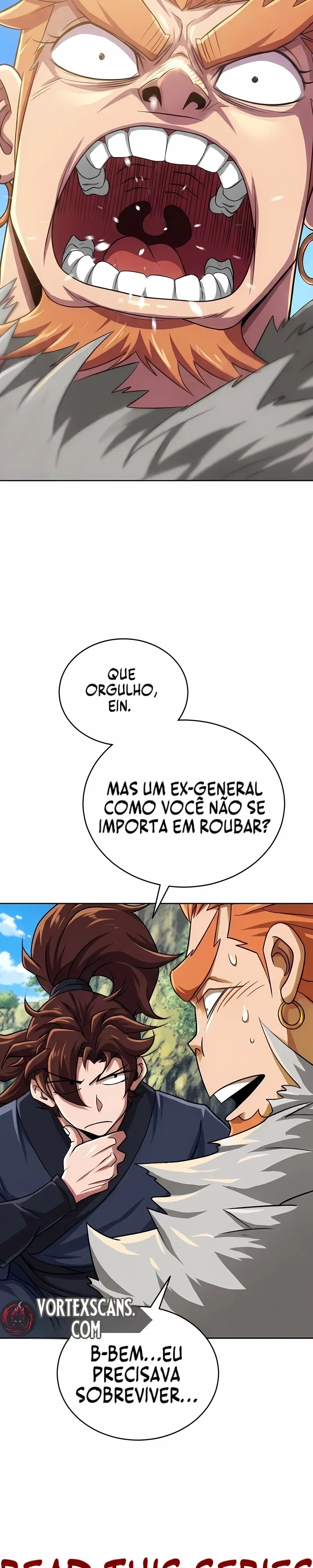 Página 41