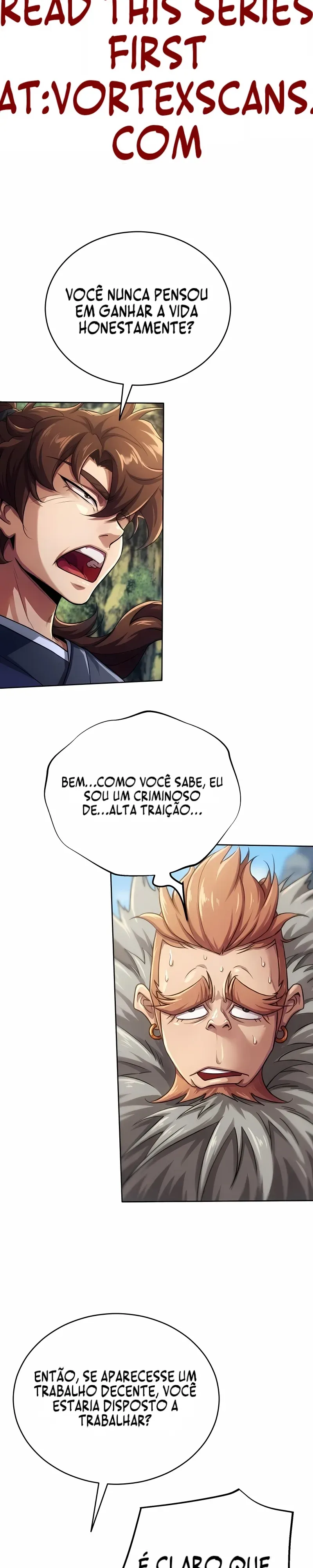 Página 42