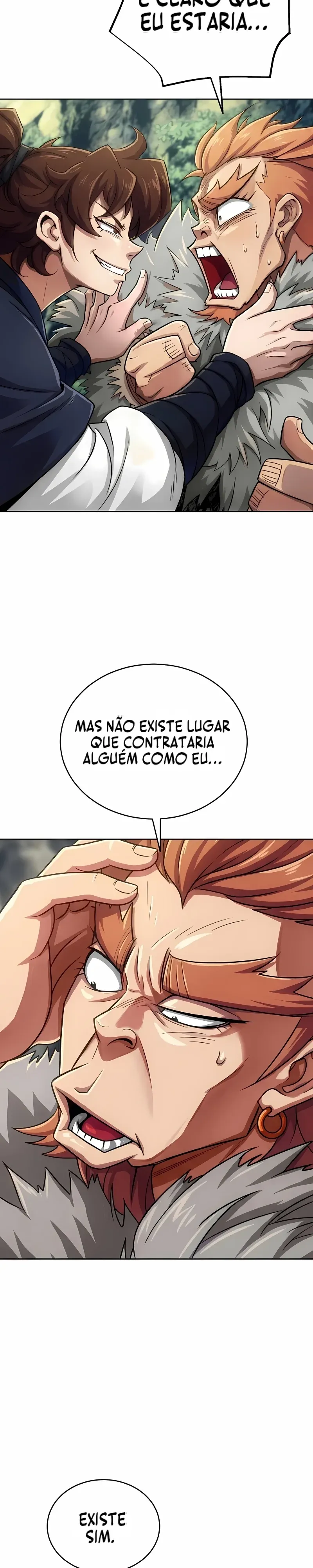 Página 43