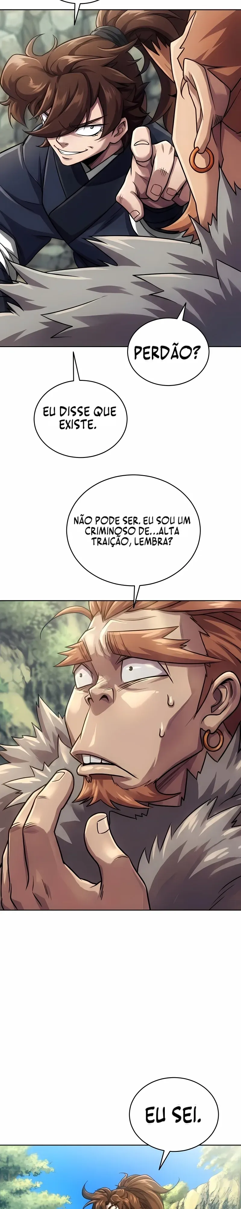 Página 44