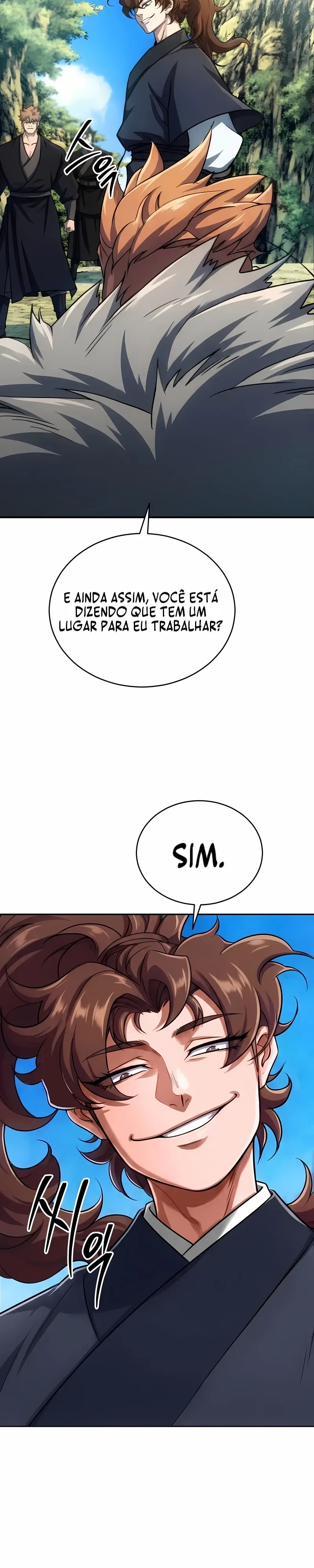 Página 45