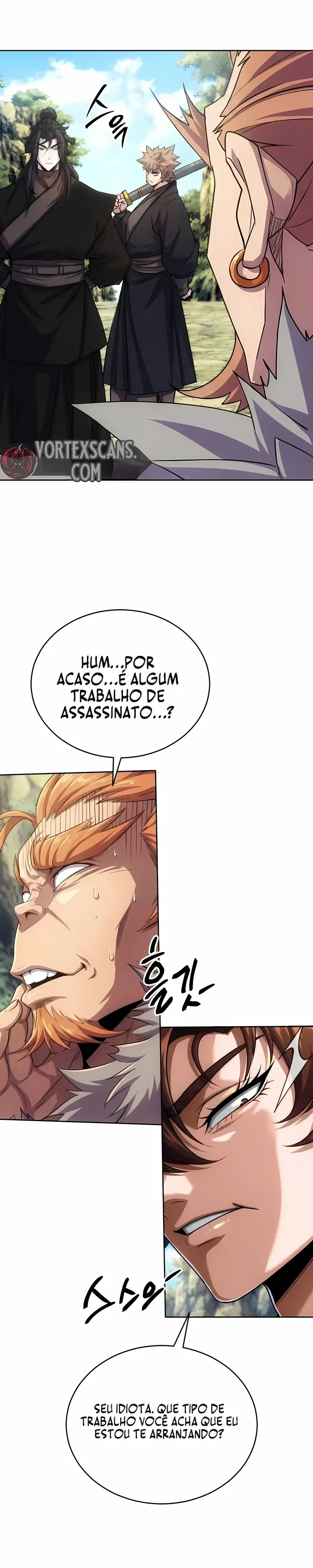 Página 46