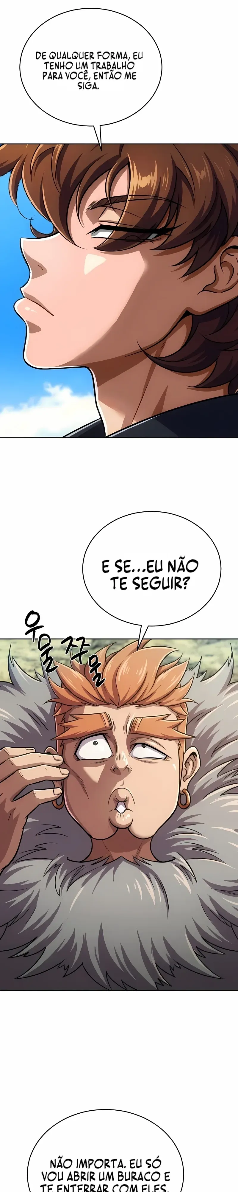 Página 47