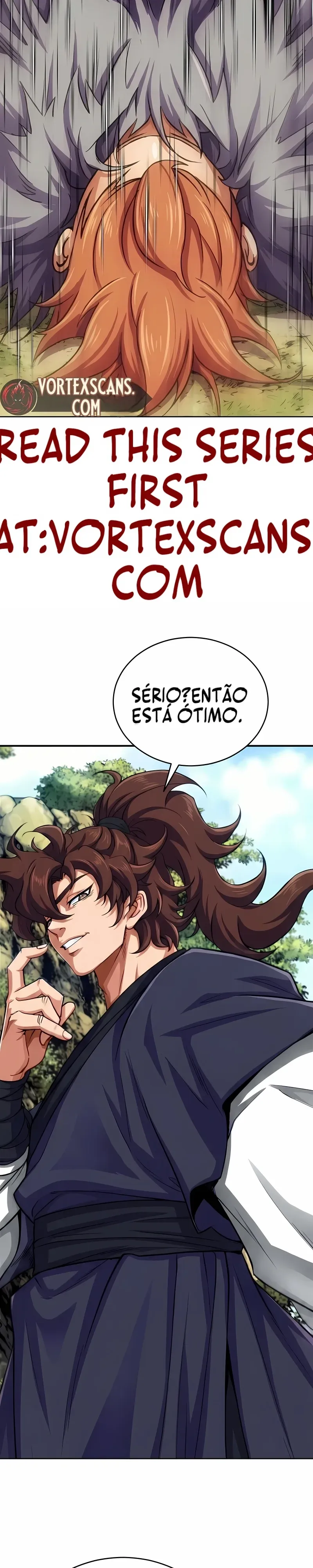 Página 49