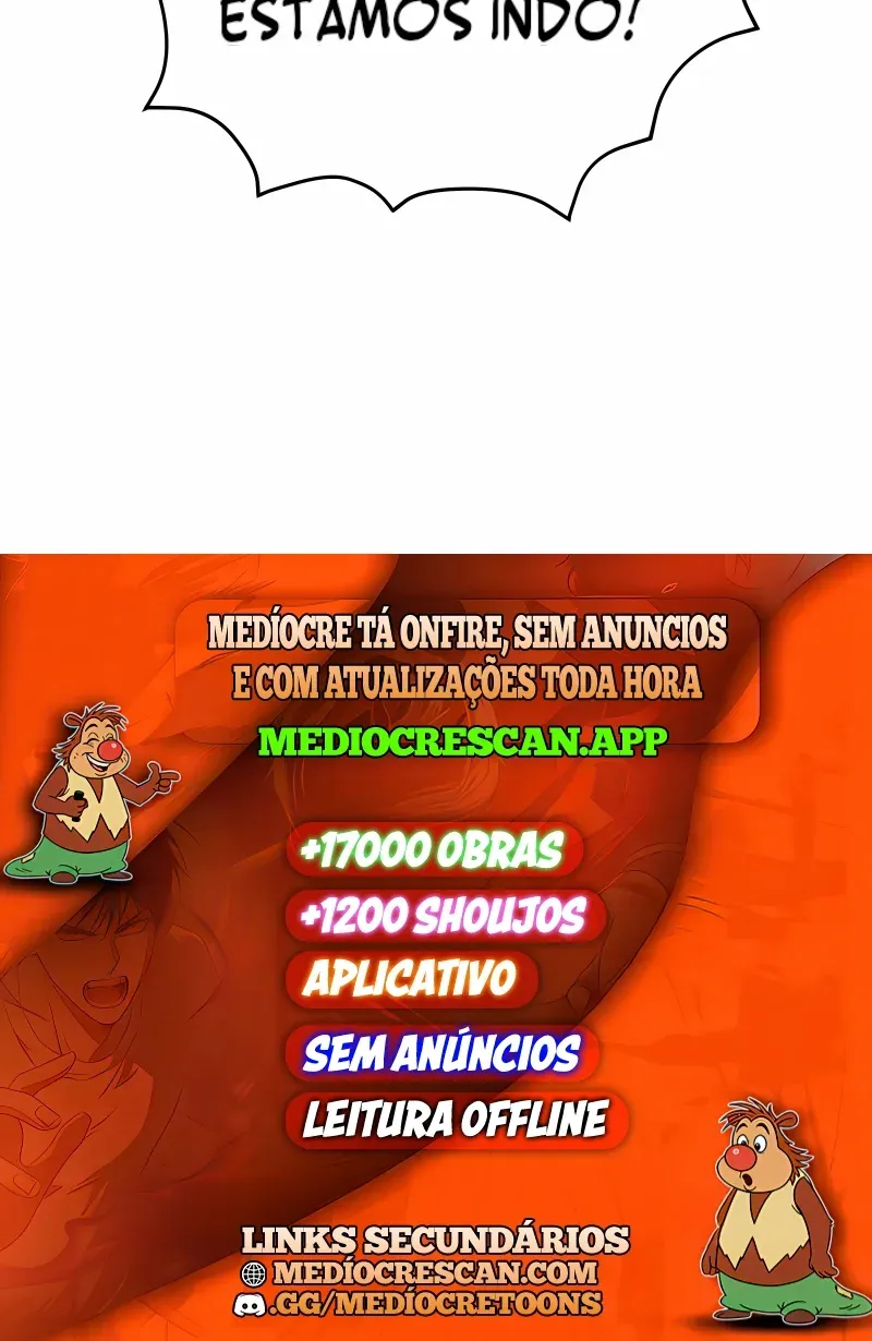 Página 52
