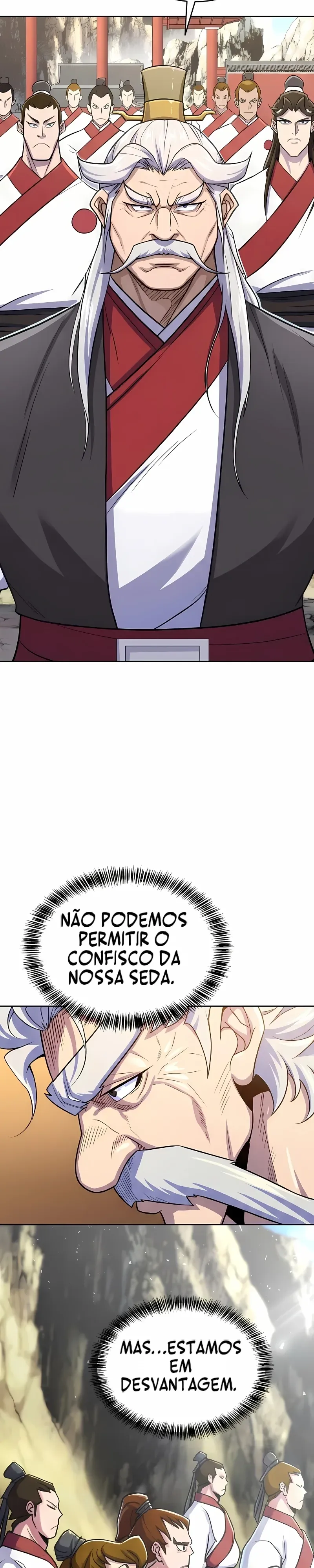 Página 37
