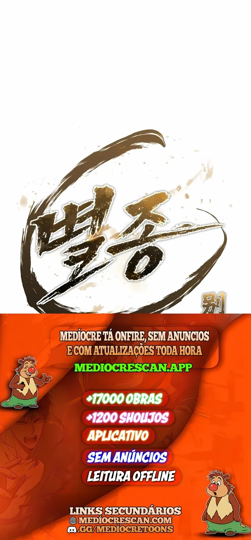 Página 41