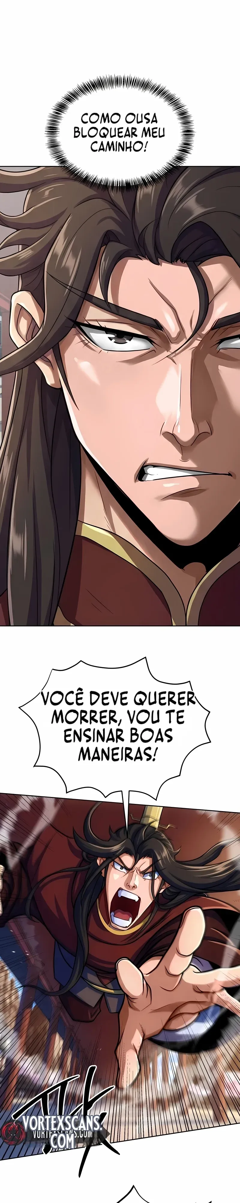 Página 22