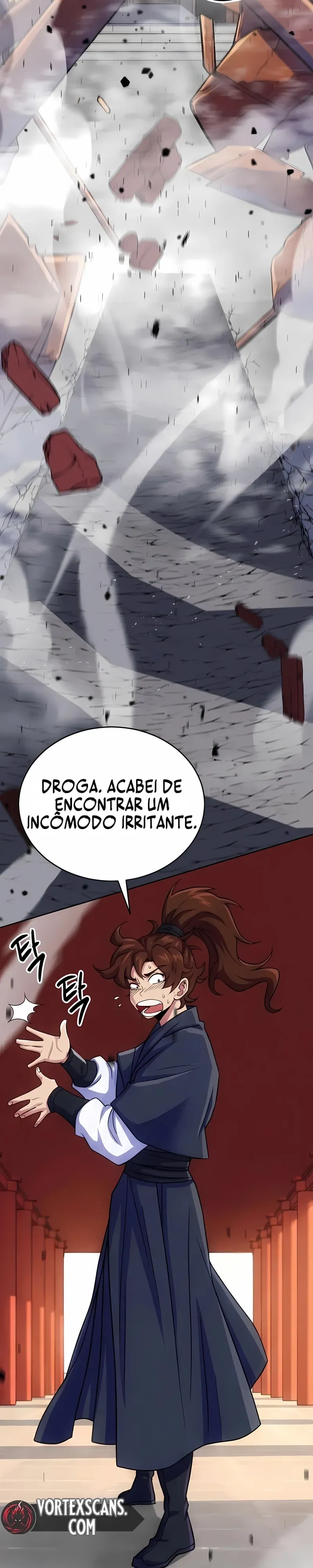 Página 24