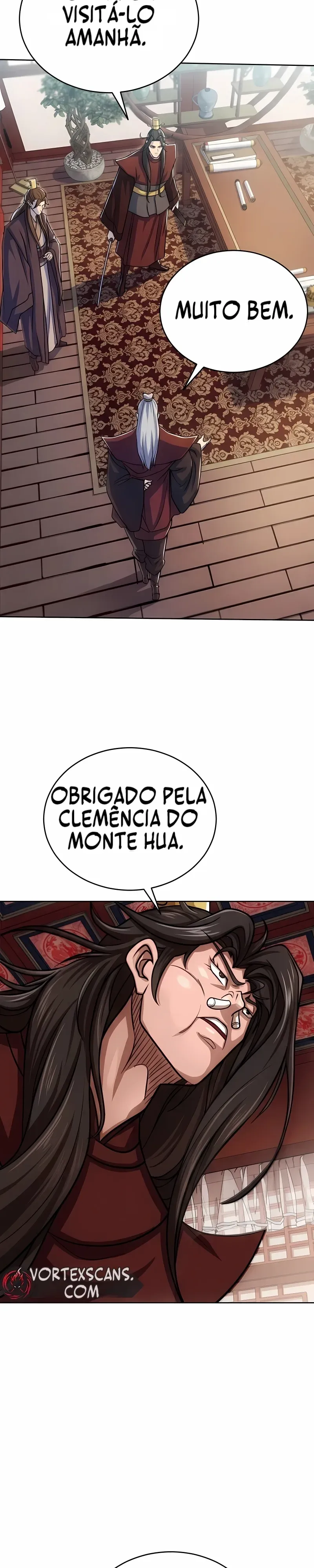Página 37