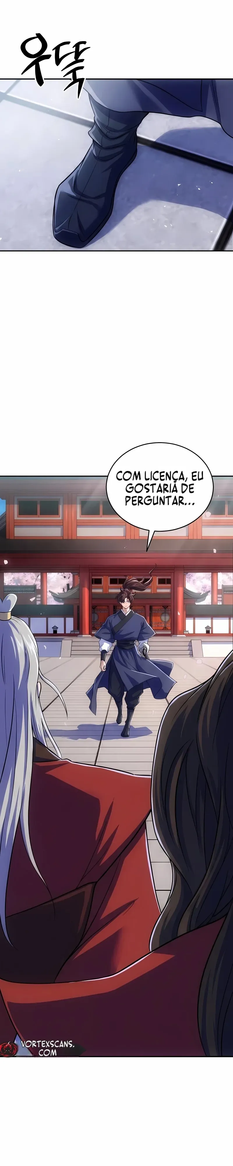 Página 21