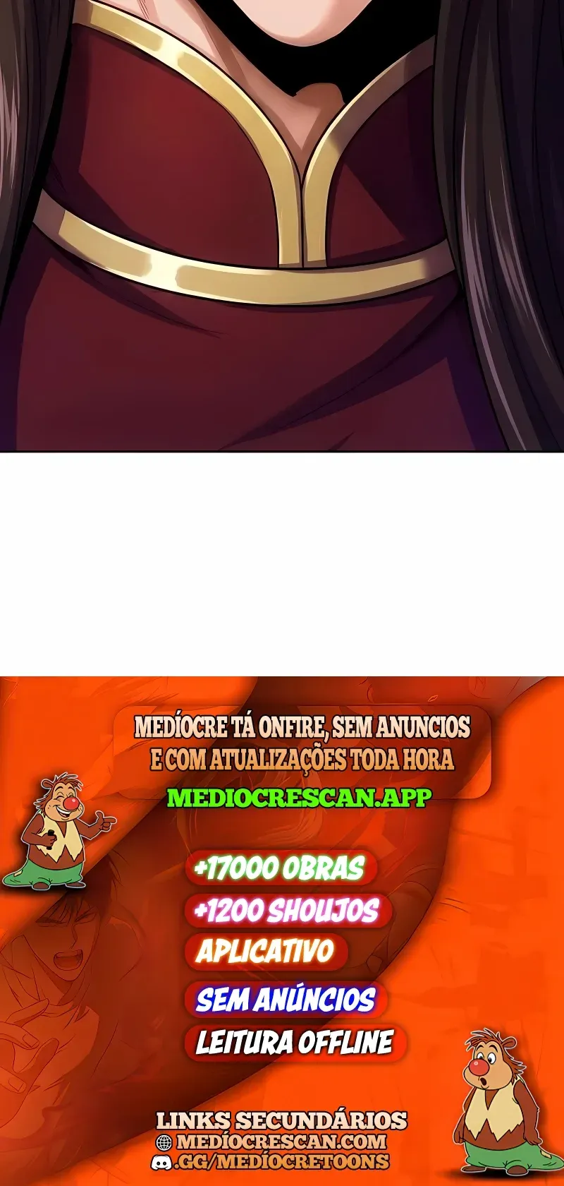 Página 41