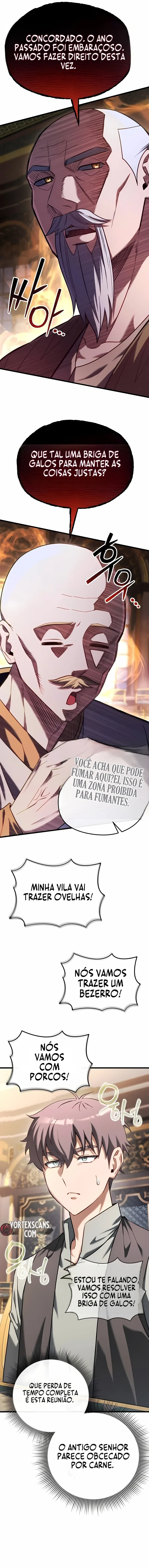 Página 26