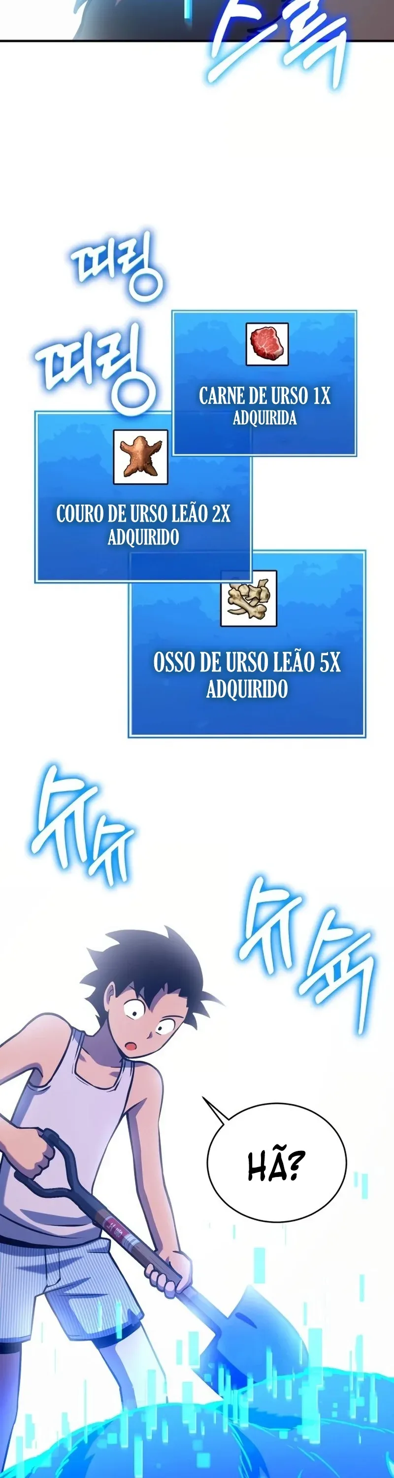 Página 41