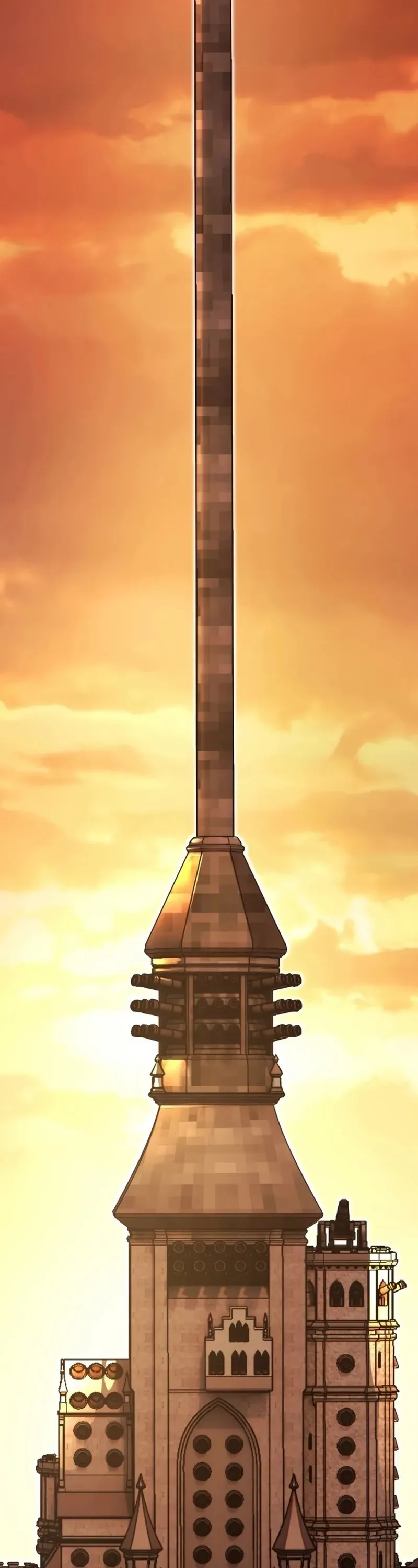 Página 51