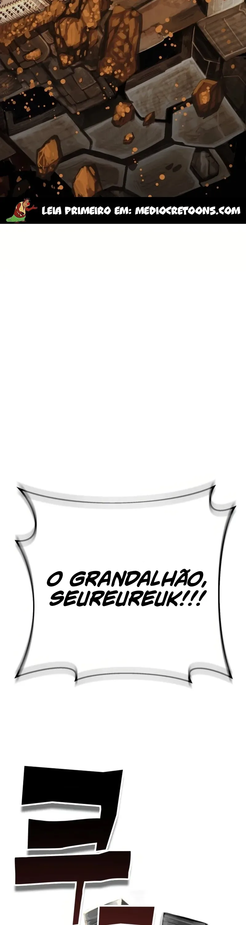 Página 63