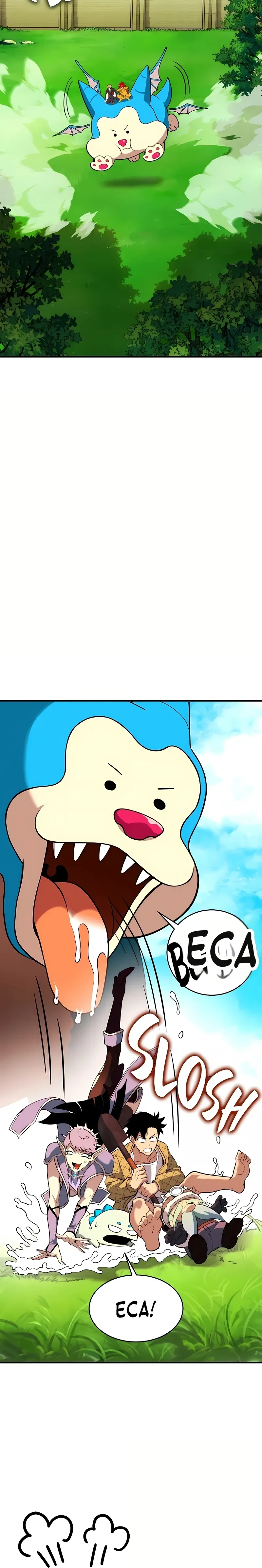 Página 38