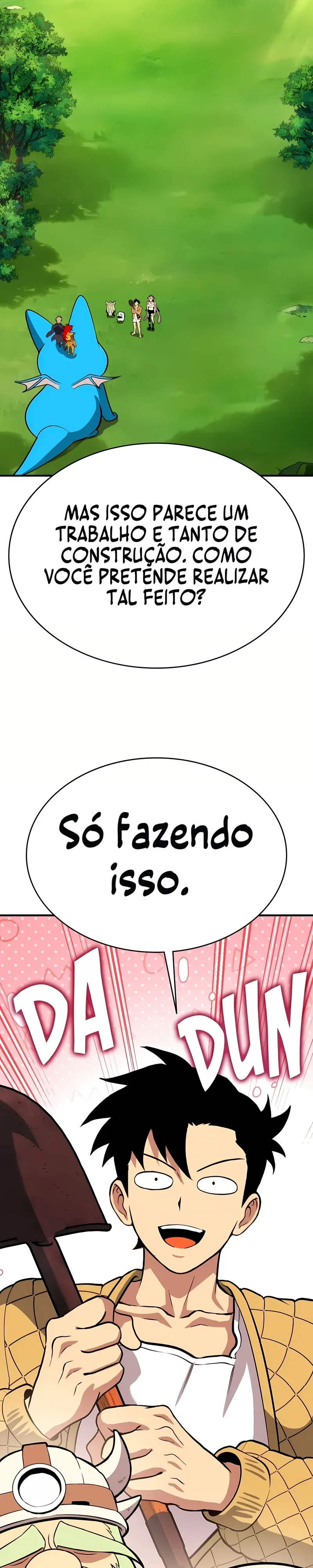 Página 41