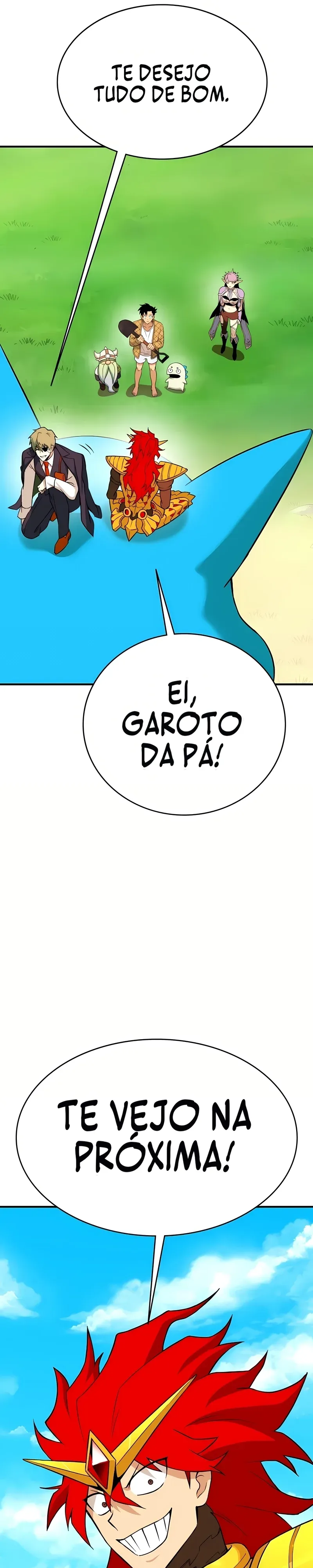 Página 43