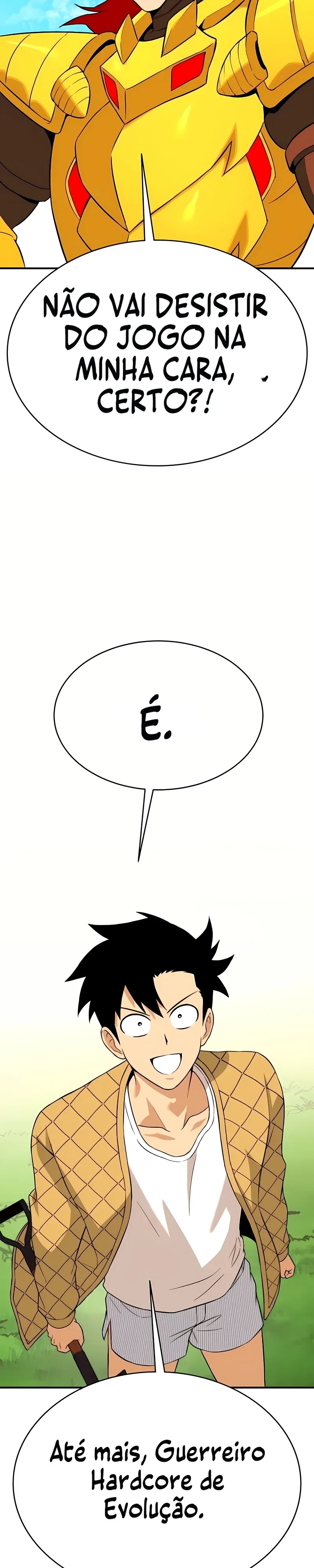 Página 44