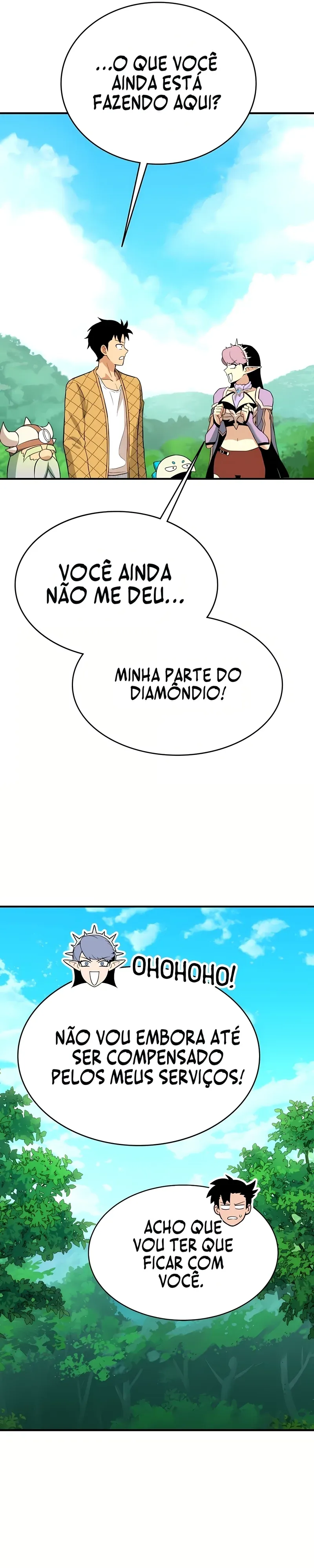 Página 47