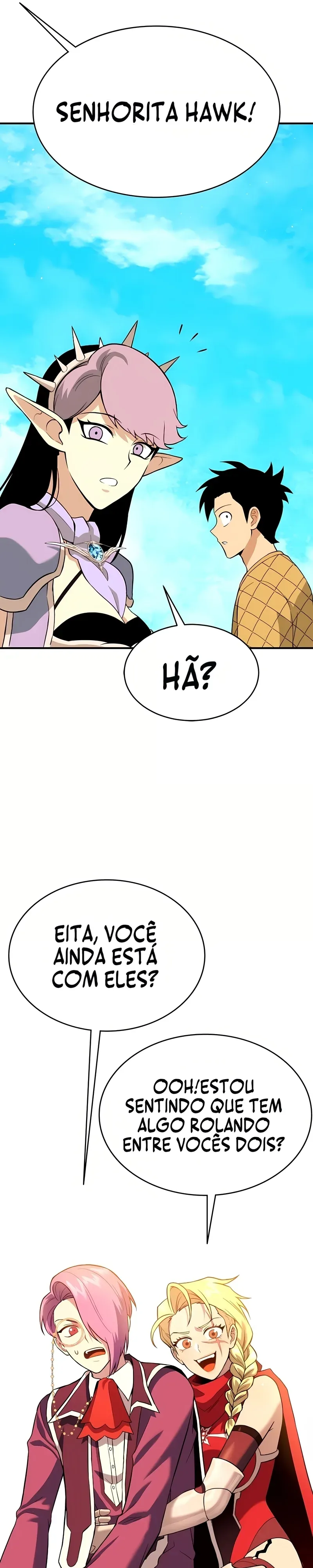Página 49
